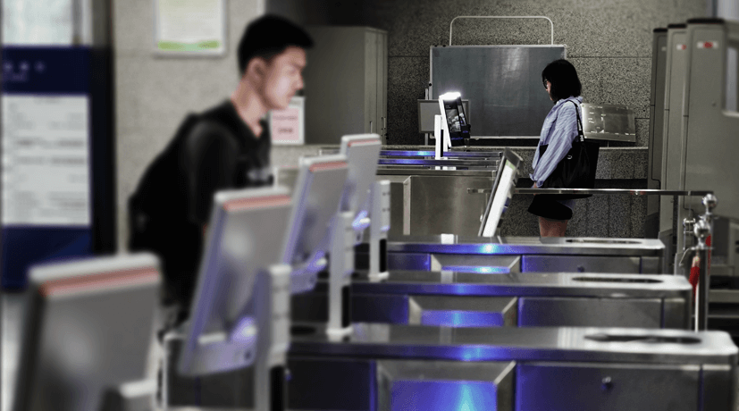 关键词：物联网，，，，IoT, 智慧办公技术，，，，深圳市新雳科技;描述：深圳市新雳科技智慧办公背后的物联网（IoT）技术支撑，，，，展现数字化连接能力
